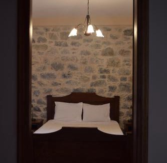 Limeni Apartment | Vasilios Apartments Hotel