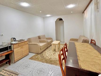 Baku Old Town Villa | Vavion Suites Apartment Oldcity by Vavion Group