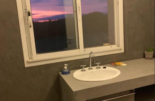 Villa Allende House | VAVSA