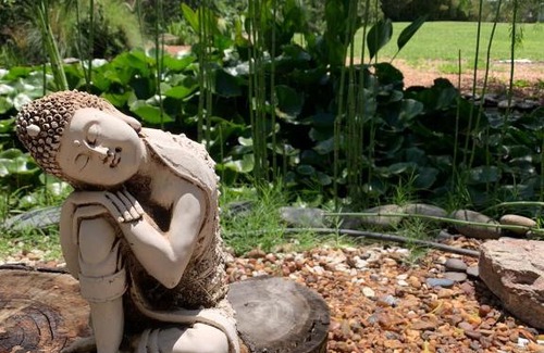 Villa Allende House | VAVSA