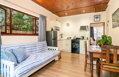 Lake Brenton Apartment | VB Escape