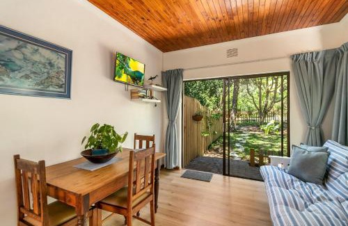 Lake Brenton Apartment | VB Escape