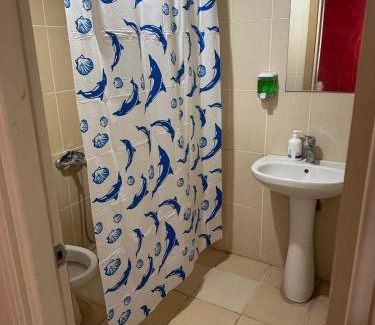 Afyonkarahisar Hotel | VB Otel