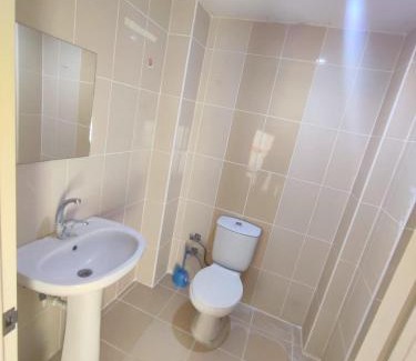 Afyonkarahisar Hotel | VB Otel