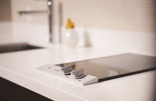 Las Vegas Strip Resort | Vdara Hotel & Spa at ARIA Las Vegas