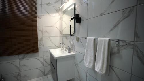 Nevsehir Hotel | VE HOTELS KAPADOKYA