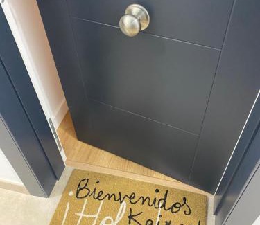 Almeria Apartment | Vega Parque II con parking privado, piscina y a 5 minutos de la playa