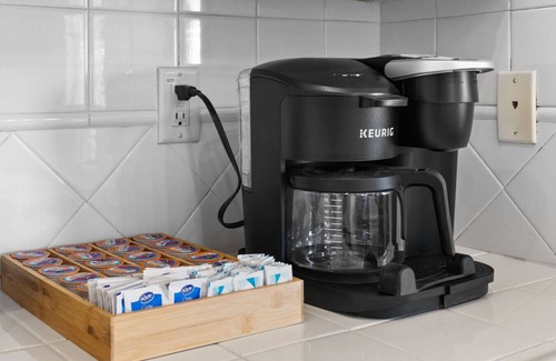 North Las Vegas House | Vegas Group 6BD Pickleball, Pool, Movie Room, More