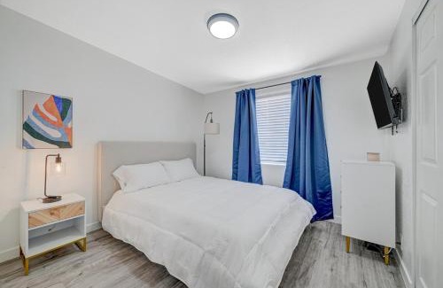 North Las Vegas House | Vegas Pickleball