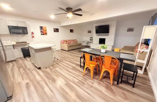 Las Vegas Apartment | Vegas Super Central House