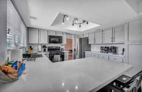 Green Valley North House | VegasVibes Pool Games Good Times