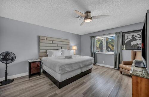 Green Valley North House | VegasVibes Pool Games Good Times