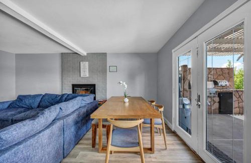 Green Valley North House | VegasVibes Pool Games Good Times