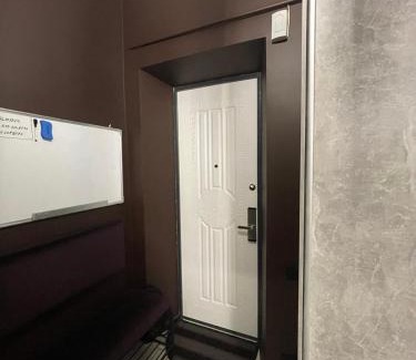 Chernovtsy Apartment | VEL ЛЮКС