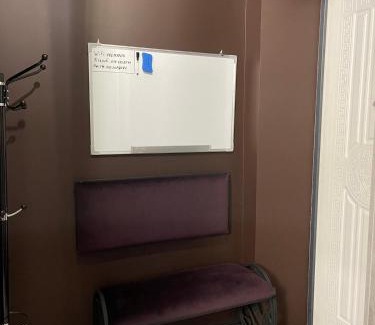 Chernovtsy Apartment | VEL ЛЮКС