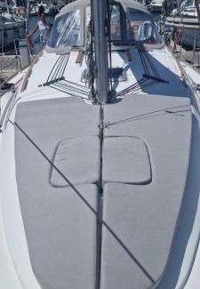 San Miguel de Abona Boat Rental | Velero Passionetenerife