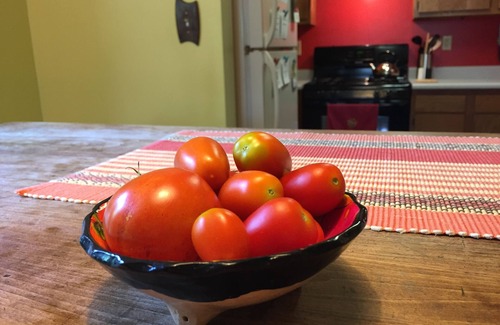 Paristown Pointe House | Velo Studio/Paristown Pointe