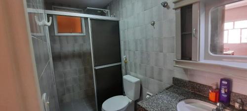 Centro Apartment | Vem pra cá! Localização Privilegiada!