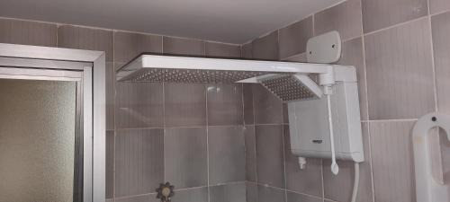 Centro Apartment | Vem pra cá! Localização Privilegiada!