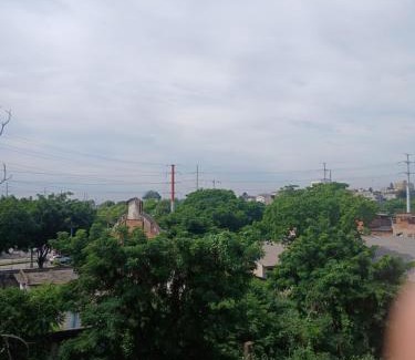 Inhauma House | Vem pra lady de del Castilho