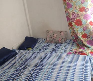 Inhauma House | Vem pra lady de del Castilho