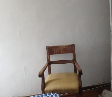 Inhauma House | Vem pra lady de del Castilho