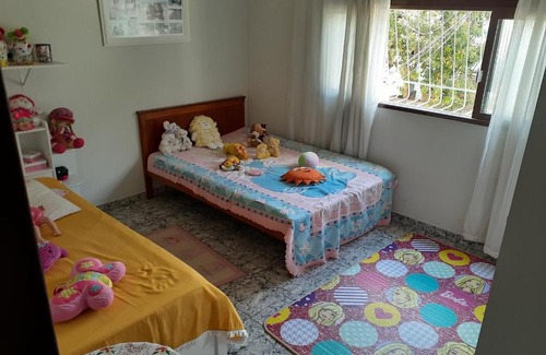 Venda Nova Do Imigrante Apartment | Venda Nova do imigrante