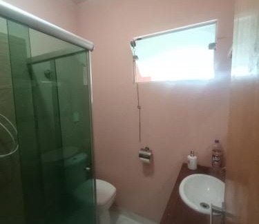 Itarare House | venha pra Itararé sp e Sengés pr se hóspede aqui,casa com duas suites e duas garagens
