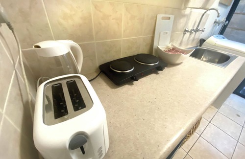 Wannanup Apartment | Venice on the beach