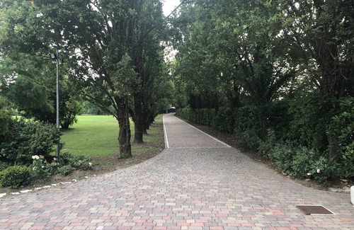 Casale sul Sile Villa | Venice Park
