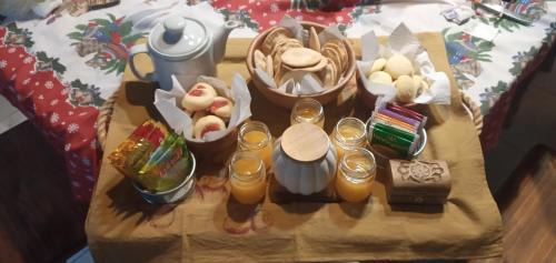 Chascomus House | Ventanas al Norte