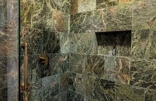 Puerto Morelos Resort | Ventus at Marina El Cid Spa & Beach Resort - All Inclusive