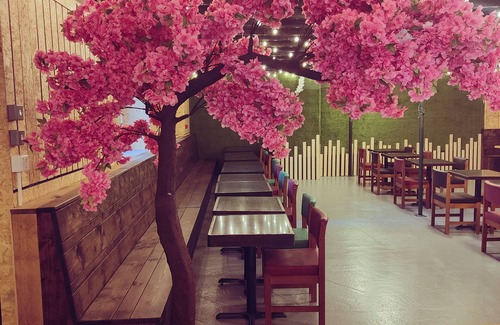 Heywood House | Venue Hire