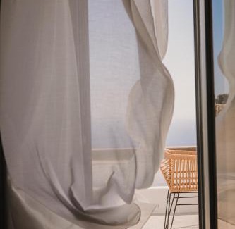 Ano Meria Apartment | Venue Villas - Folegandros
