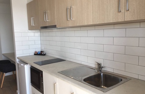 Wright Other | Venus Bay Beachfront Tourist Park