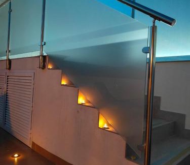 Vera Beach Apartment | Vera Playa Lux Atico