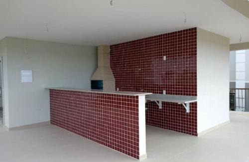 Bela Vista House | Veraneio do roch