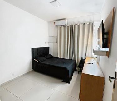 Inhauma House | Veraneio Urbano