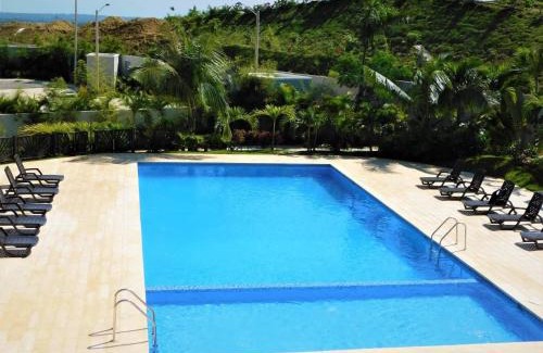 Punal Apartment | Verano 2019