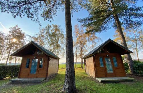 Poppel Other | Verblijfpark Tulderheyde