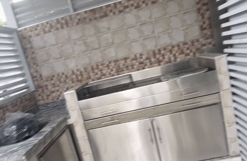 San Francisco de Macoris Villa | Verdana Villa.