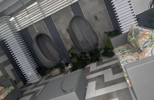 San Francisco de Macoris Villa | Verdana Villa.