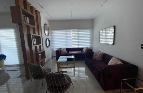 San Francisco de Macoris Villa | Verdana Villa.