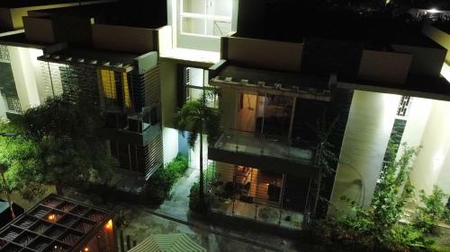 San Francisco de Macoris Apartment | Verdana SFM A2