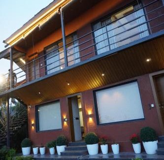 Sanwer Resort | Verde Vista Farm & Resort, Indore