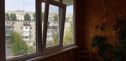 Kherson Apartment | Verona in the Center of the City