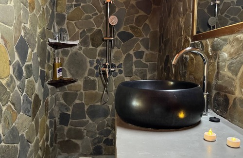 Nosy Komba Hotel | Veronika Resort Nosy Komba