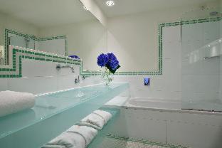 Lido di Camaiore Hotel | Versilia Lido | UNA Esperienze