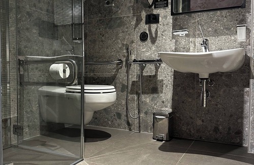 San Cristoforo Sul Naviglio Hotel | Versoverde Alzaia Naviglio Grande