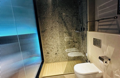 San Cristoforo Sul Naviglio Hotel | Versoverde Alzaia Naviglio Grande